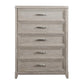 5 Drawer Chest