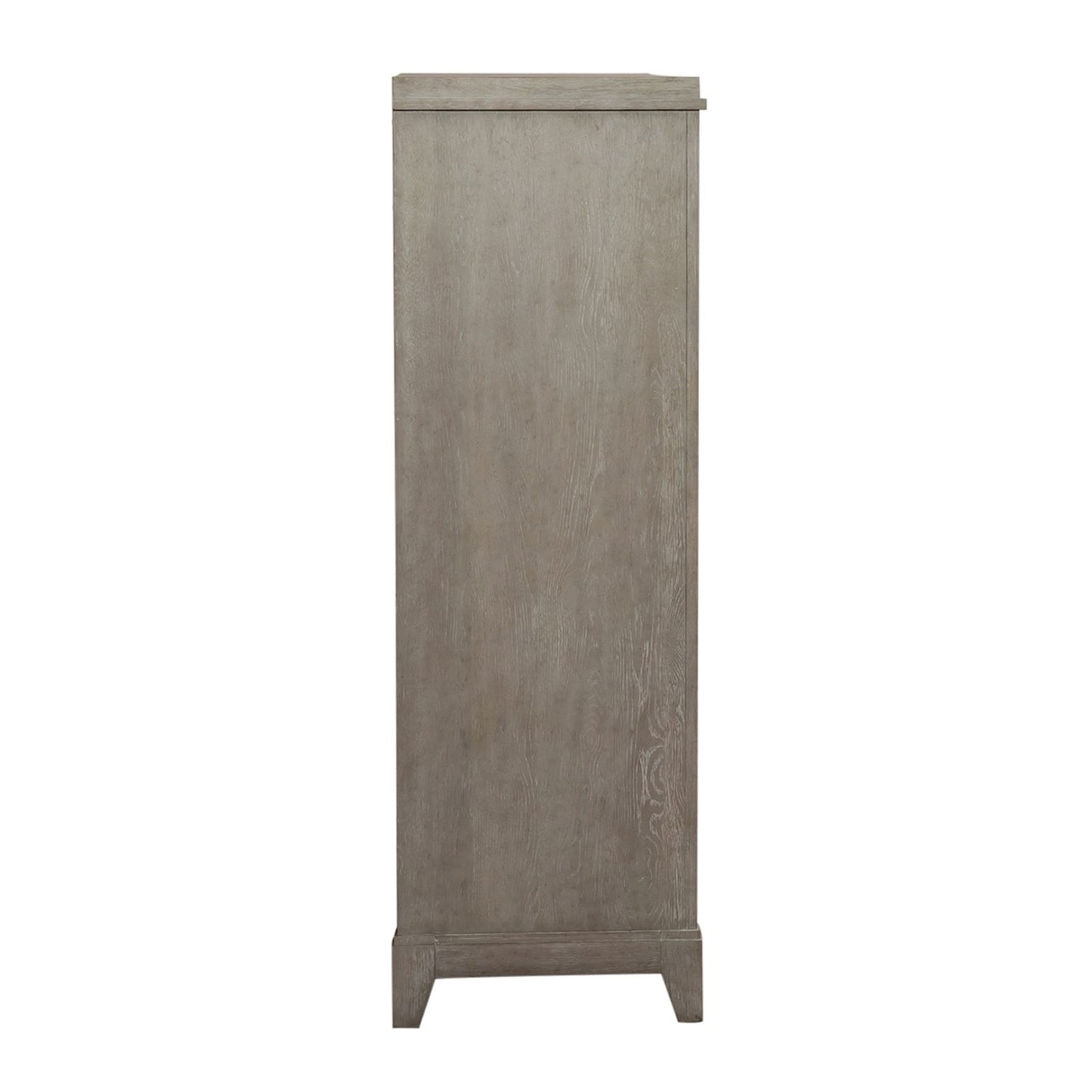 5 Drawer Chest