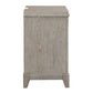 3 Drawer Night Stand