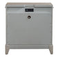 3 Drawer Night Stand