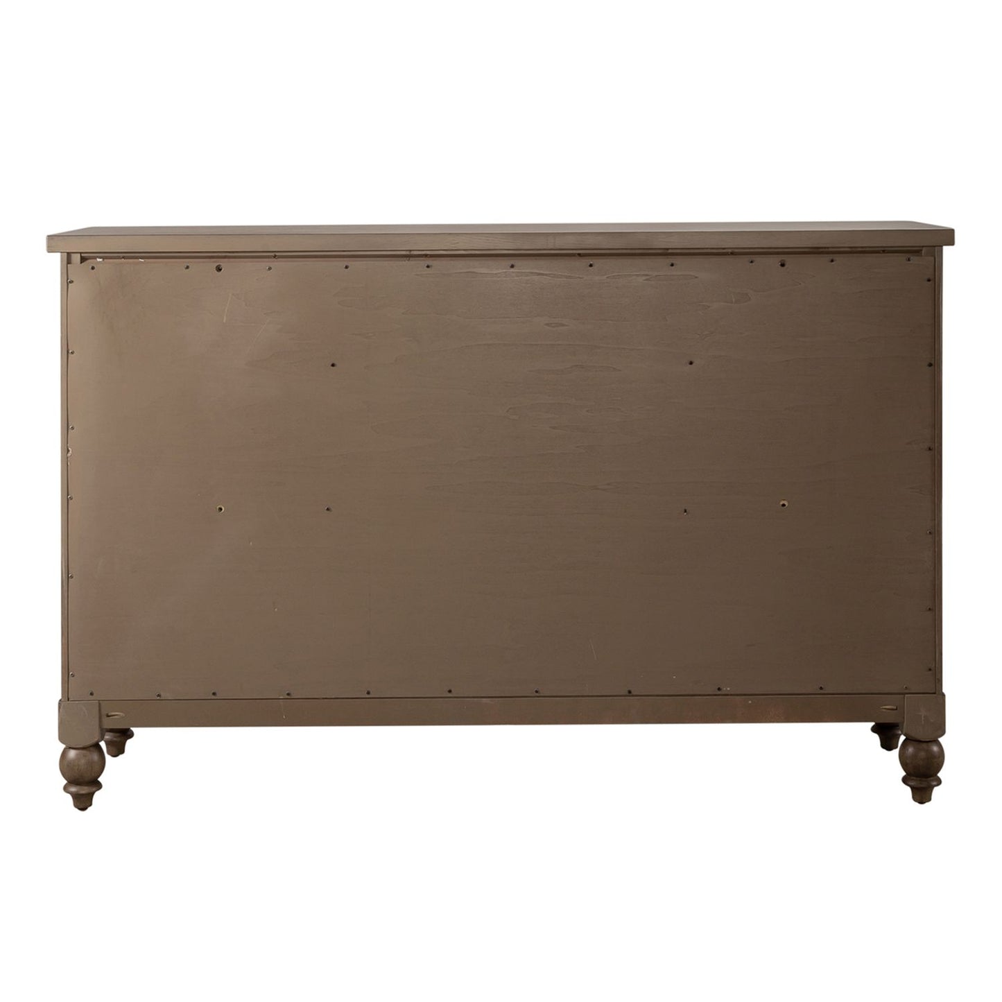 9 Drawer Dresser
