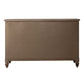 9 Drawer Dresser