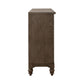 9 Drawer Dresser
