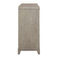 8 Drawer Dresser