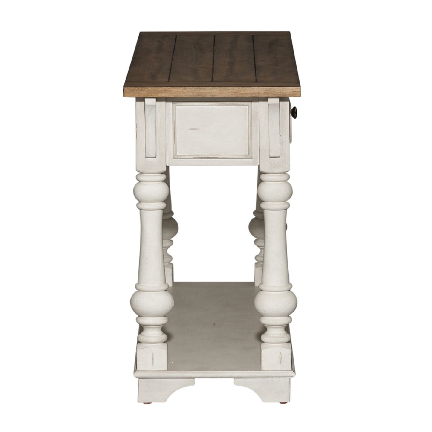 Sofa Table