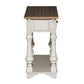 Sofa Table