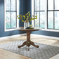 5 Piece Drop Leaf Set