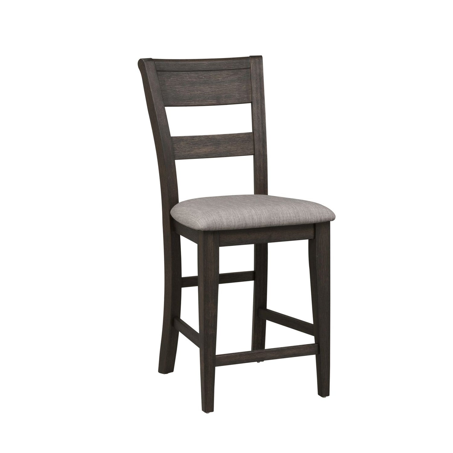 7 Piece Gathering Table Set