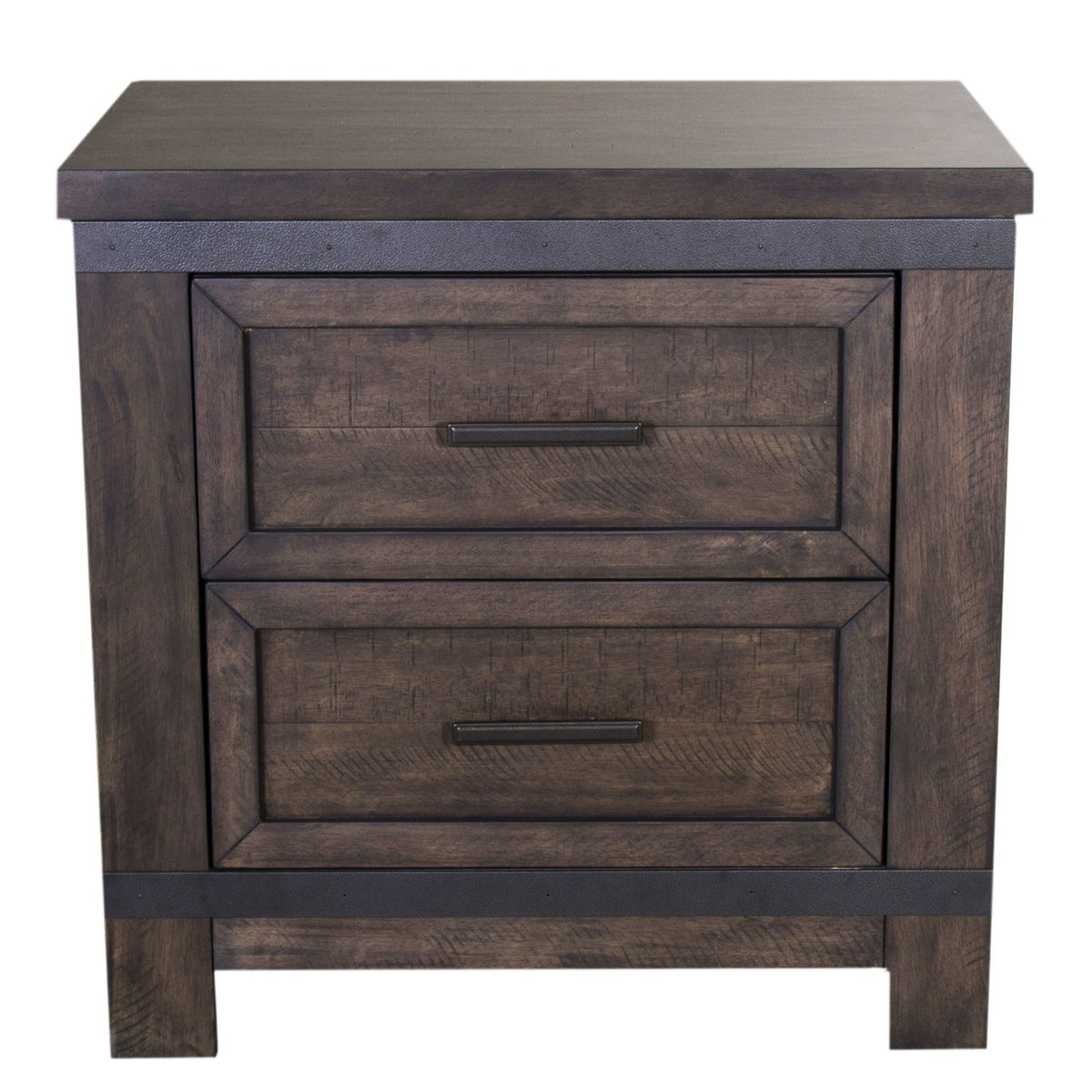 Night Stand