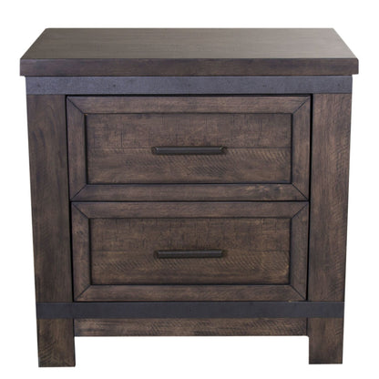 Night Stand
