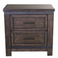 Night Stand