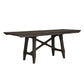 Opt 7 Piece Gathering Table Set