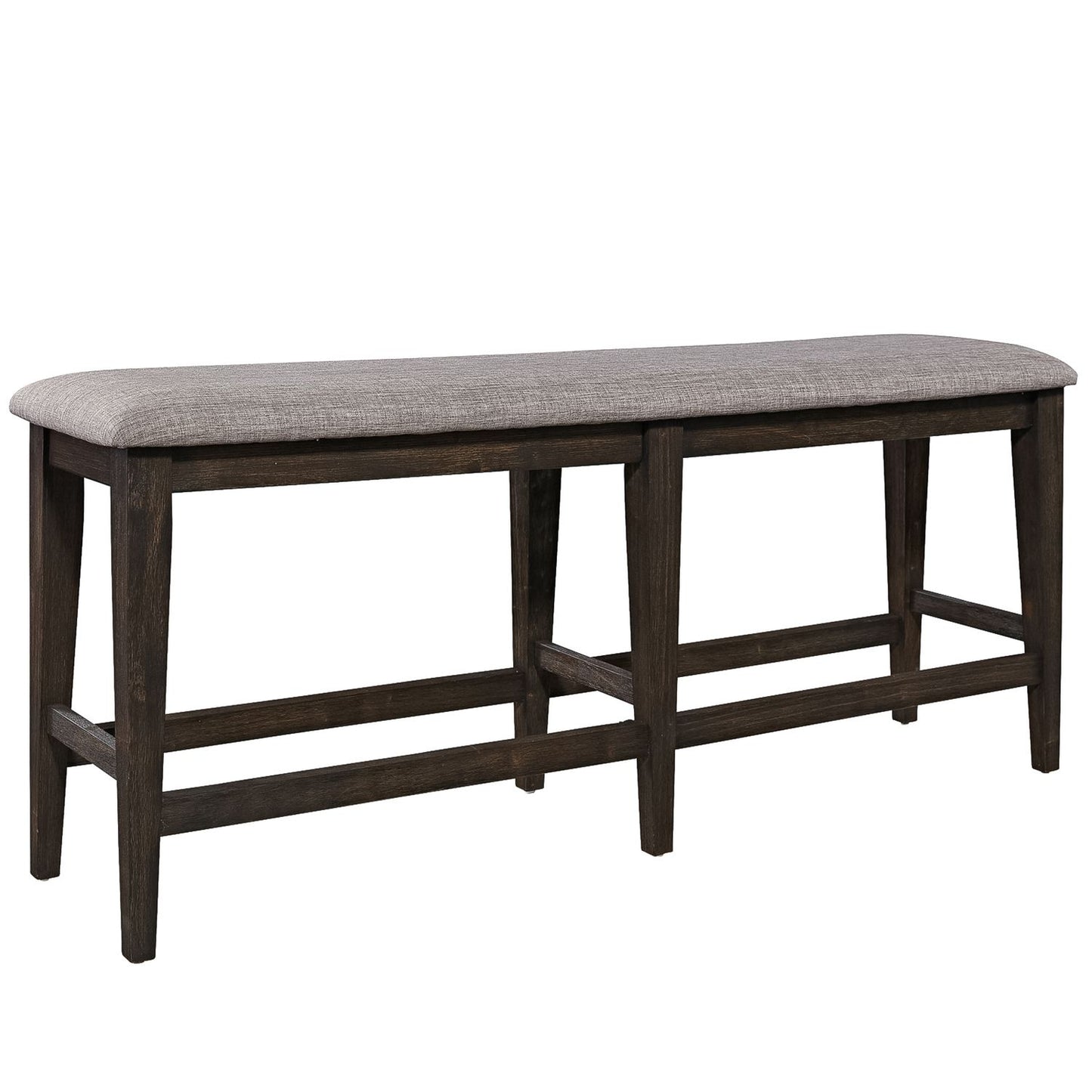 Counter Bench (RTA)