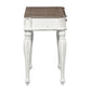 Accent Desk