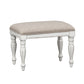 Accent Bench