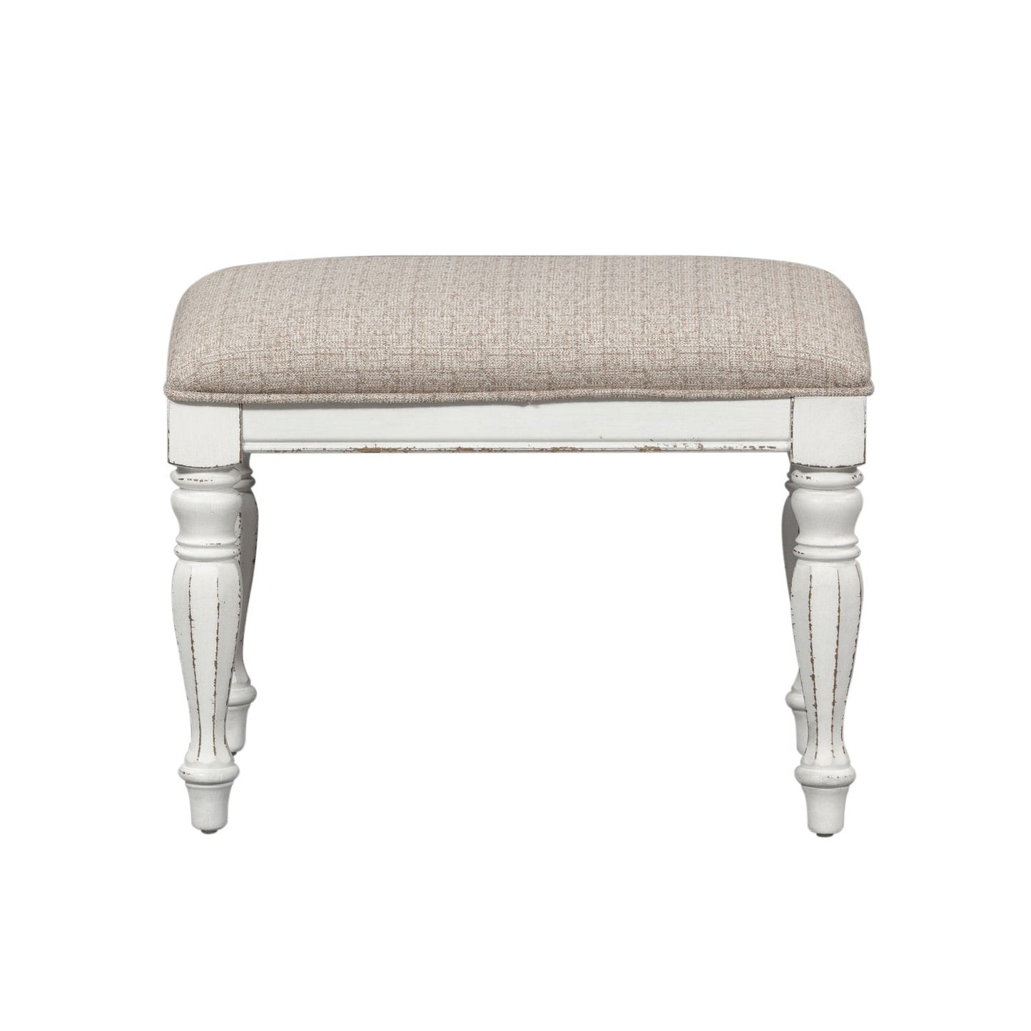Accent Bench