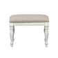 Accent Bench