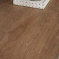 Opt 5 Piece Trestle Table Set