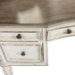Vanity Desk