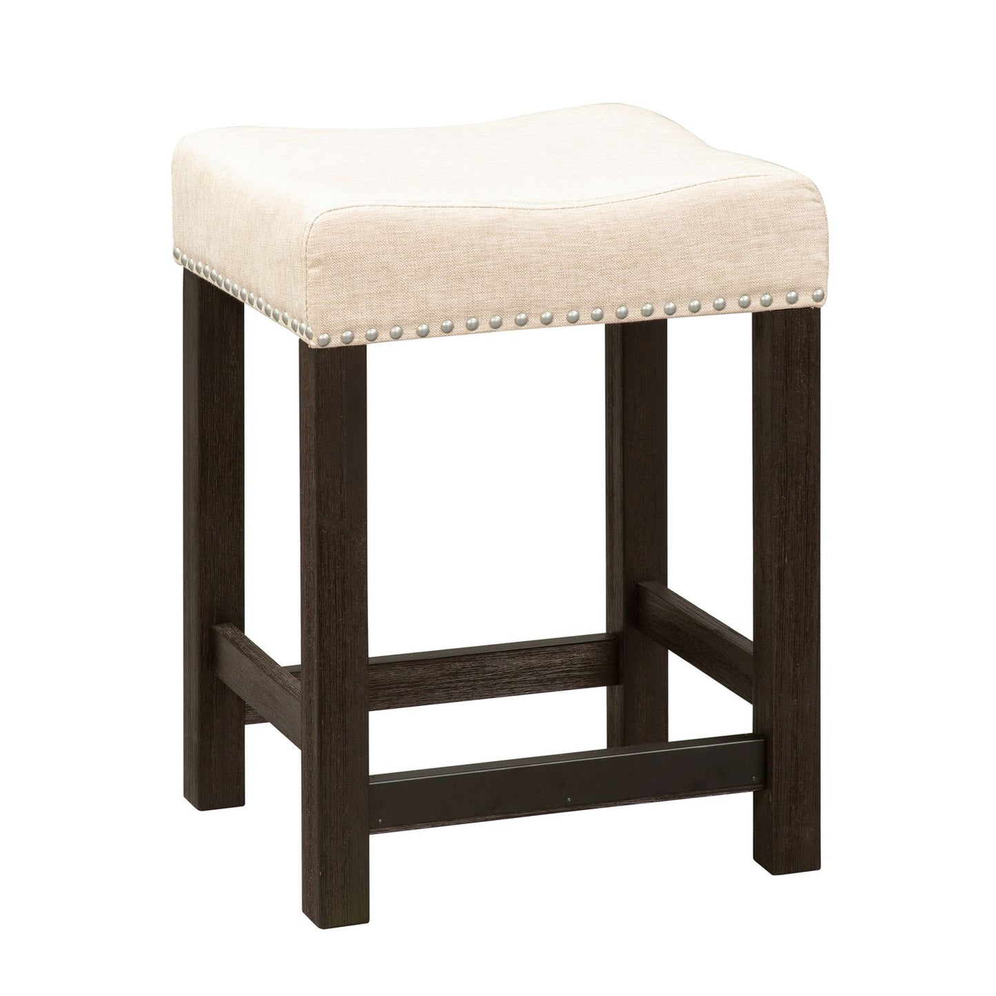 4 Piece Console Set (1-Console 3-Stools)