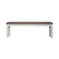 Uph Dining Bench
