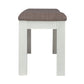 Uph Dining Bench