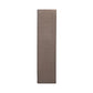 Uph Dining Bench