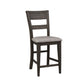 5 Piece Gathering Table Set