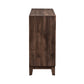 6 Drawer Dresser