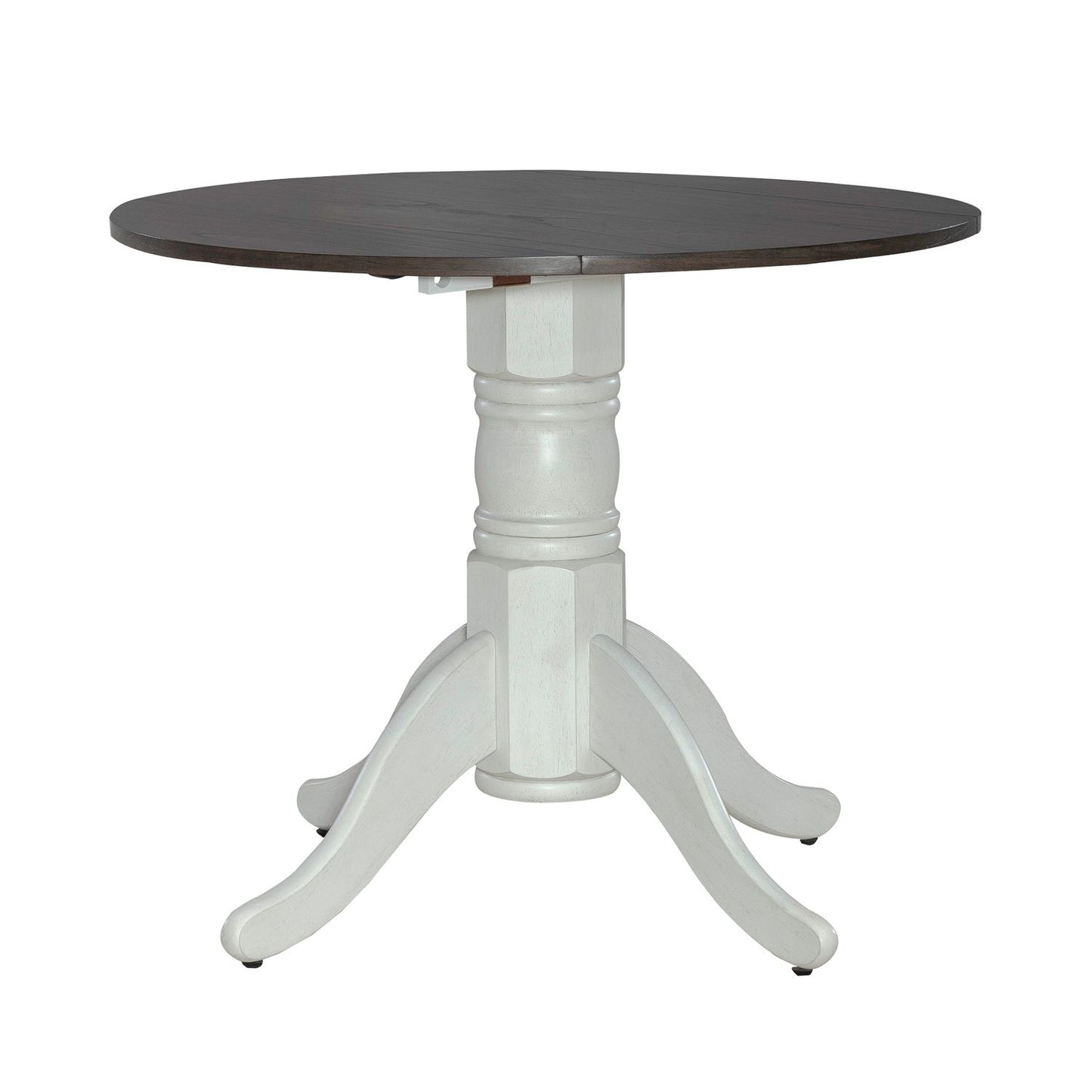 3 Piece Drop Leaf Set