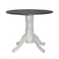 3 Piece Drop Leaf Set