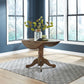3 Piece Drop Leaf Set