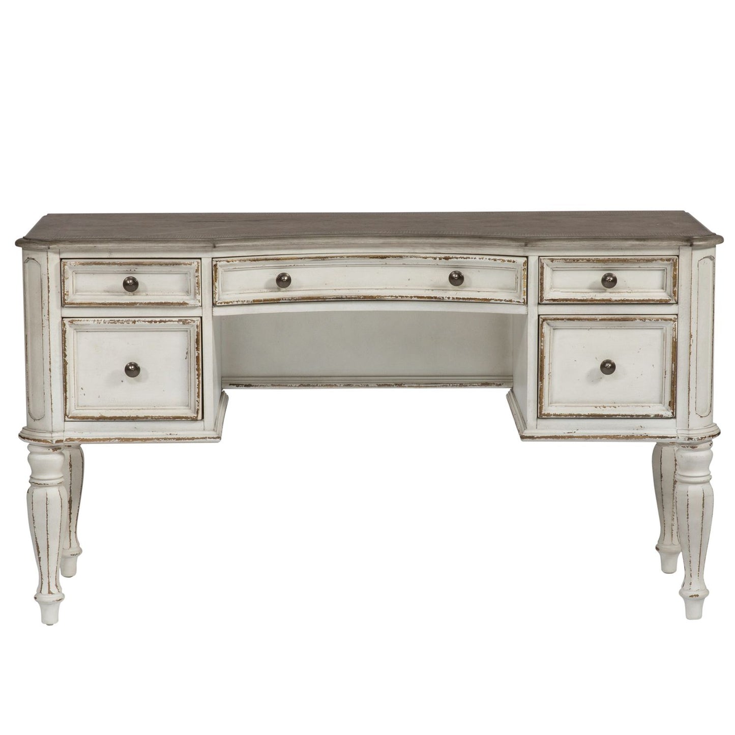 3 Piece Vanity Set