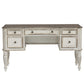 3 Piece Vanity Set