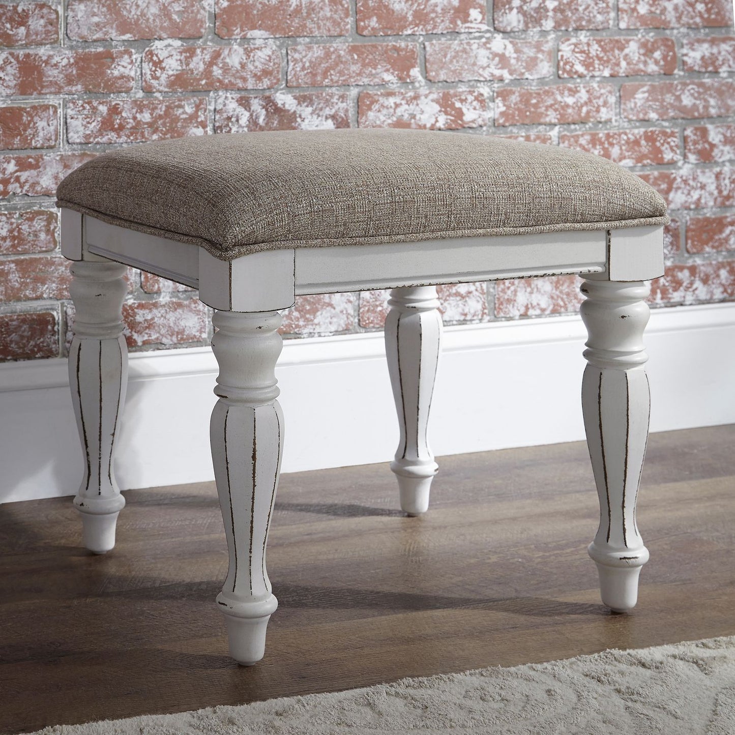 3 Piece Vanity Set