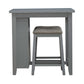 3 Piece Counter Set