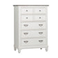 5 Drawer Chest