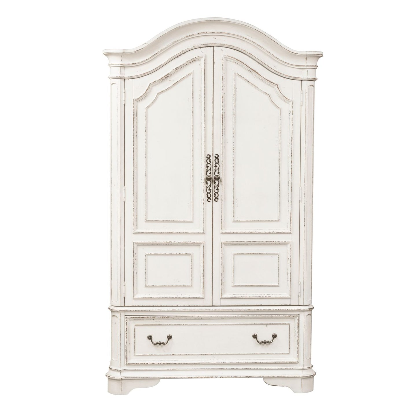 Magnolia Manor - Armoire