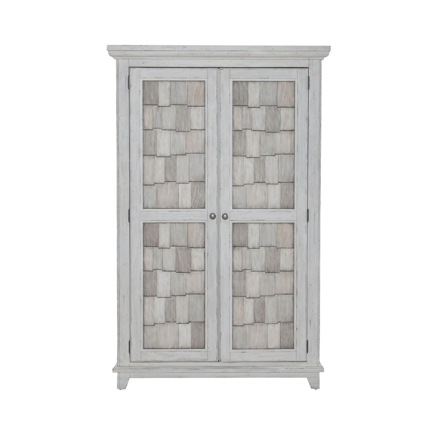 River Place - Armoire