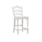 5 Piece Gathering Table Set