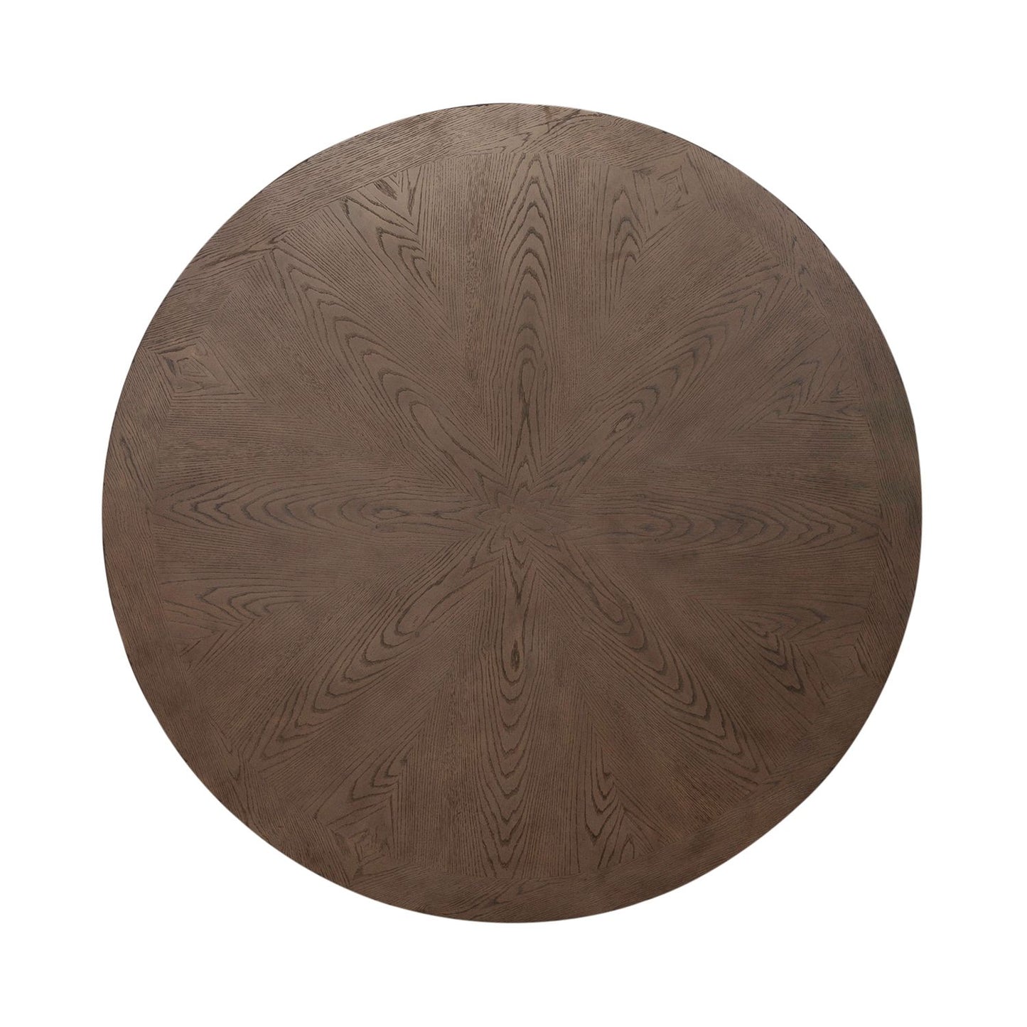 Optional 5 Piece Pedestal Table Set