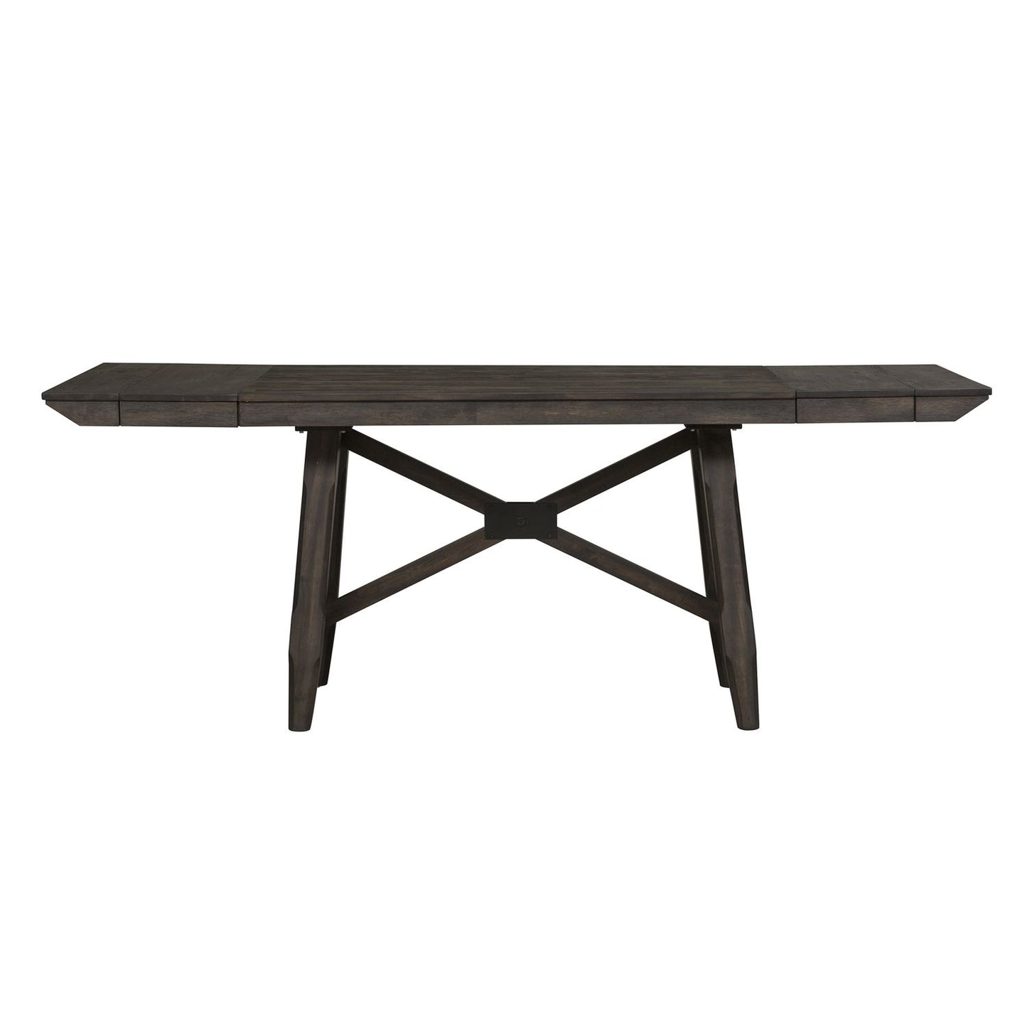 Opt 6 Piece Gathering Table Set