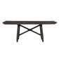 Opt 6 Piece Gathering Table Set