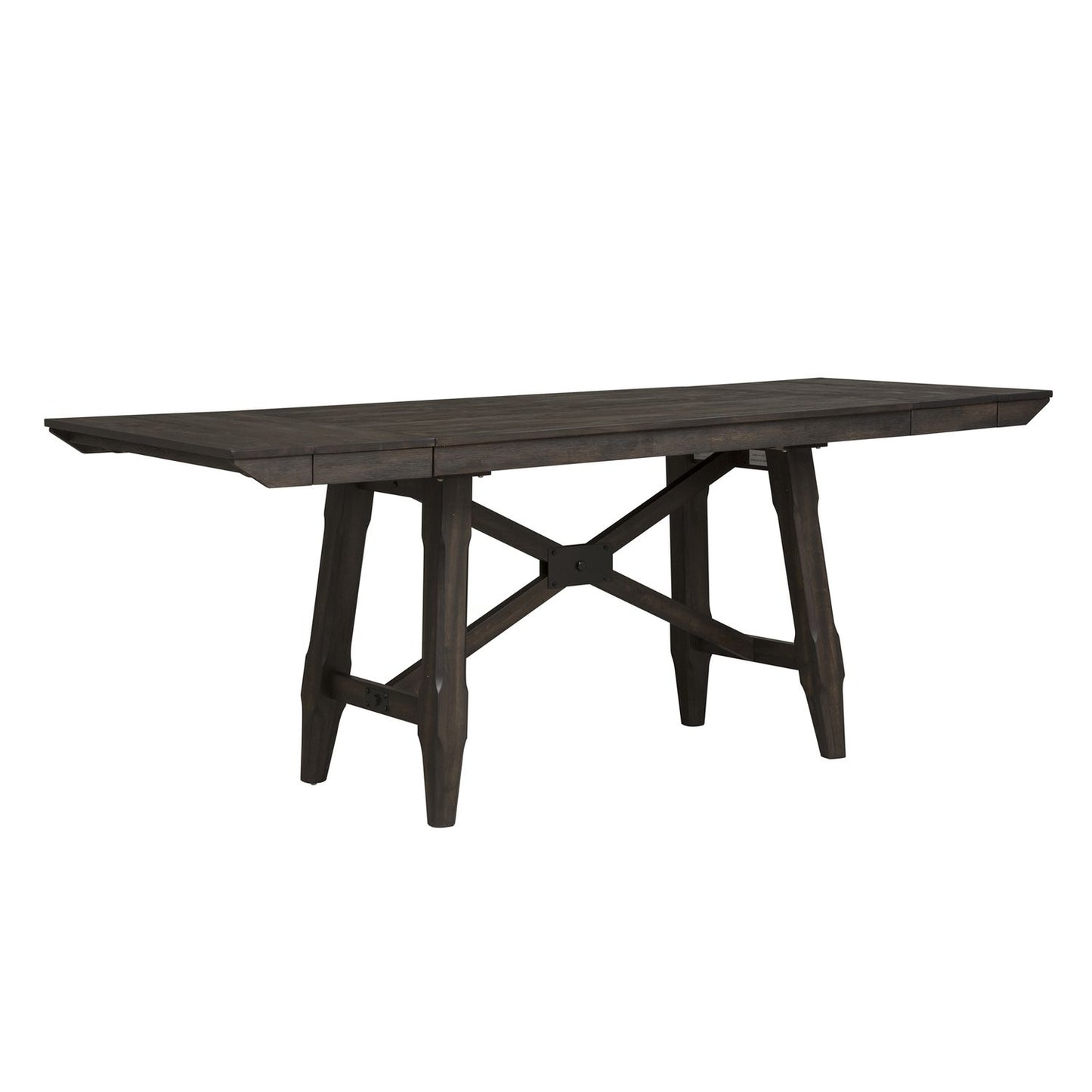 Opt 6 Piece Gathering Table Set