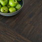Opt 6 Piece Gathering Table Set