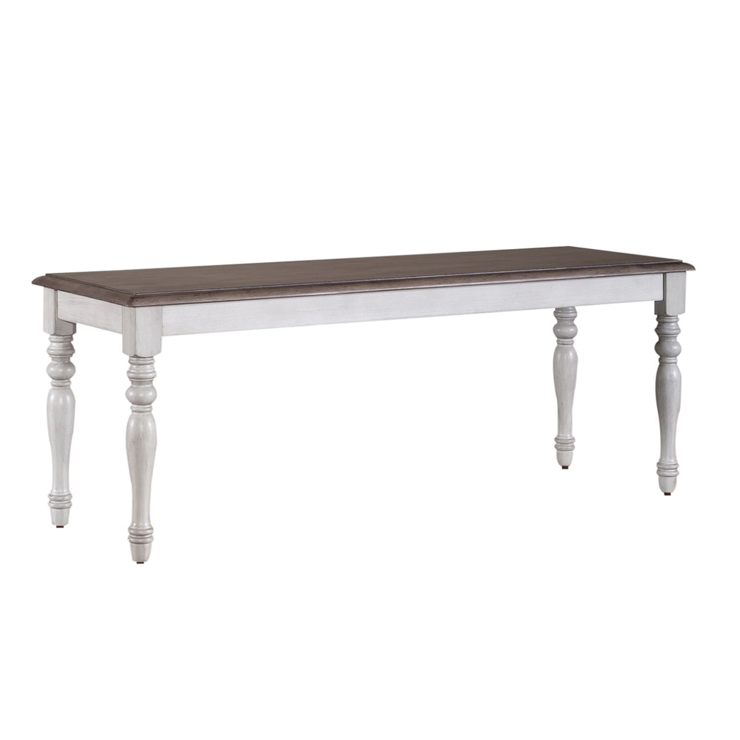 Bench (RTA)