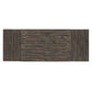 Opt 6 Piece Gathering Table Set