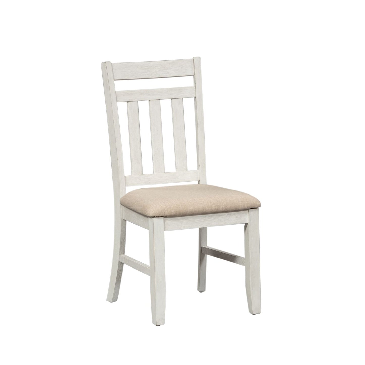 5 Piece Rectangular Table Set
