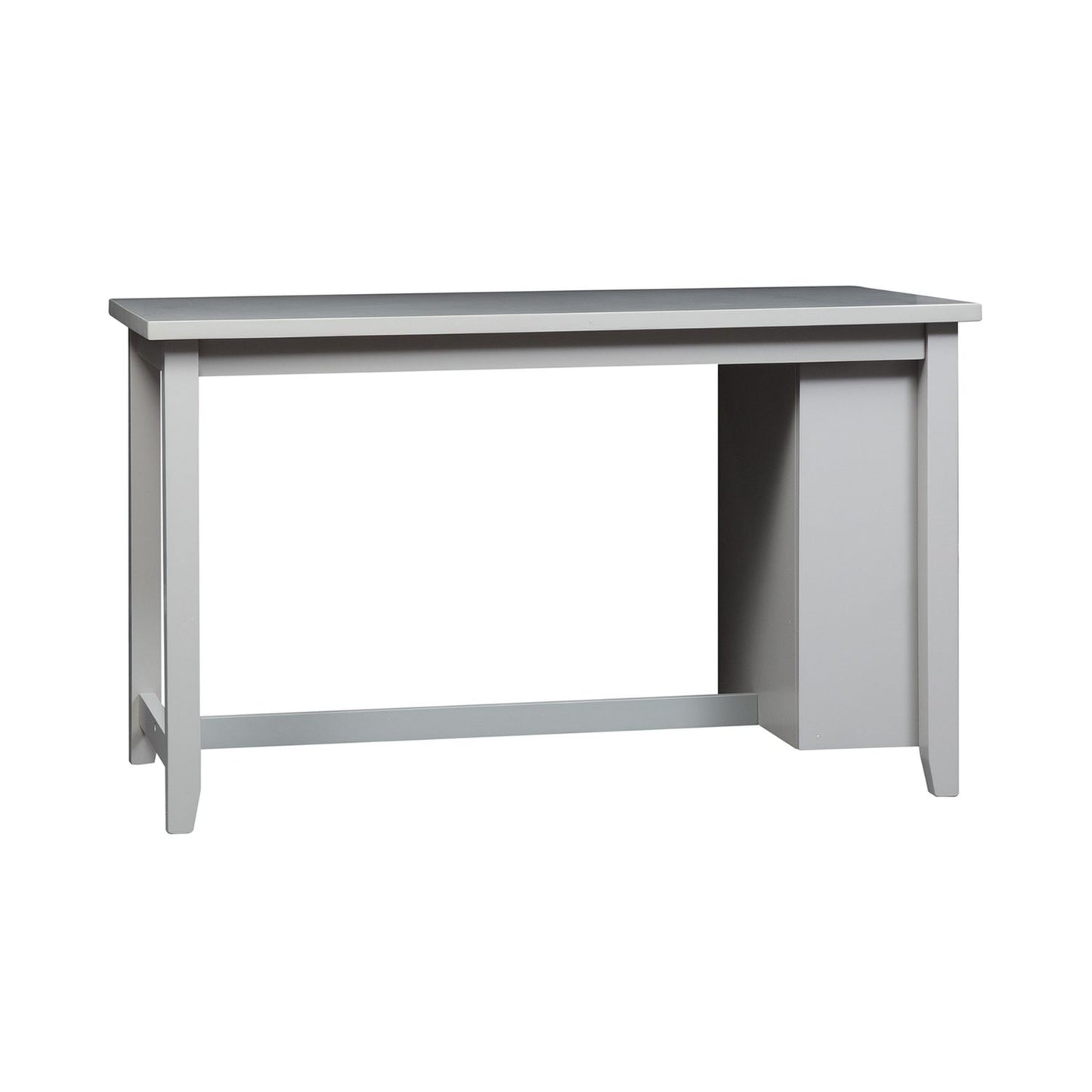 5 Piece Counter Set