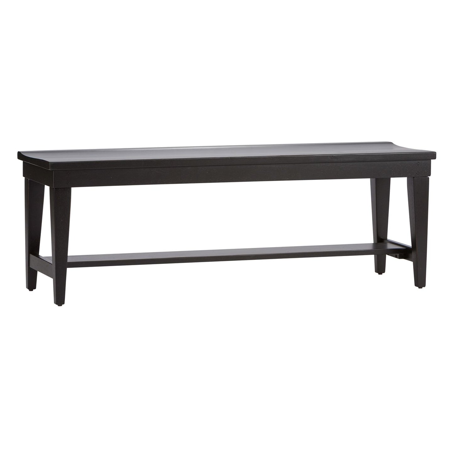6 Piece Rectangular Table Set
